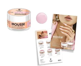 victoria-vynn-mousse-sculpture-gel-04-berry-blush-50ml-ulotka