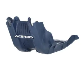 wytrzymala-plyta-oslona-silnika-acerbis-ktm-sxf-sx-f250-350-husqvarna-fc-fx