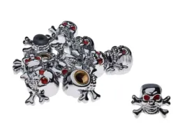 nakretki-na-wentyle-wentylki-czacha-kosci-chrom