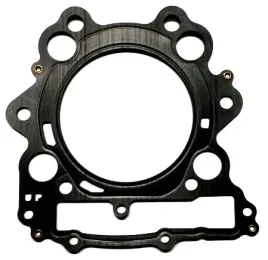 uszczelka-pod-glowice-grizzly-raptor-xtz-tenere660