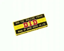 lancuch-napedowy-did-520-ogniw-110-bez-oring-motocykl-125-250-mocny