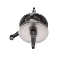 nowy-wal-korbowy-suzuki-gn-125-gn125