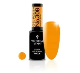 victoria-vynn-lakier-hybrydowy-308-orange-denki-8m