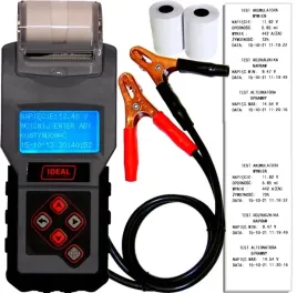 tester-akumulatorow-ideal-bdt4000-z-drukarka-12v