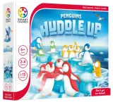 smart-games-gra-logiczna-huddle-up-eng