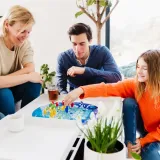 smart-games-gra-logiczna-huddle-up-eng-stan-nowy