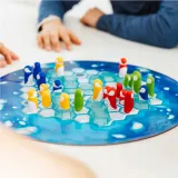 smart-games-gra-logiczna-huddle-up-eng-waga-z-opakowaniem-0-3-kg