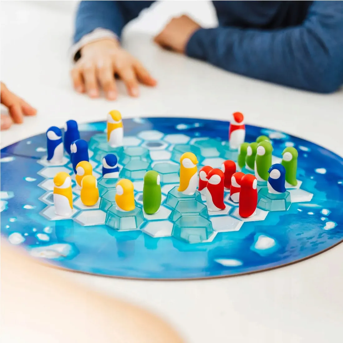 smart-games-gra-logiczna-huddle-up-eng-stan-nowy