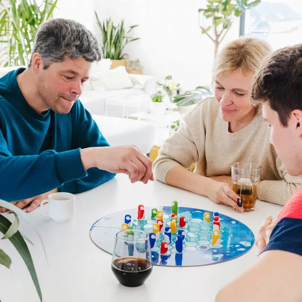smart-games-gra-logiczna-huddle-up-eng-czas-rozgrywki-do-1-godziny