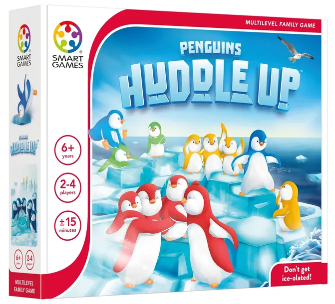 smart-games-gra-logiczna-huddle-up-eng-rodzaj-podstawa