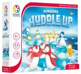 smart-games-gra-logiczna-huddle-up-eng-rodzaj-podstawa