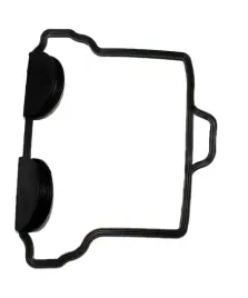 uszczelka-pokrywy-zaworow-wrf-yzf-250-wr-f-yz-f