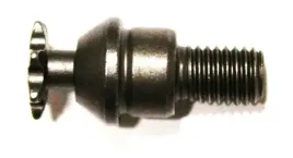 zebatka-przod-przednia-7z-25h-mini-cross-bike-pocket-scigacz-quad-atv