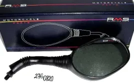 lusterko-lewe-rms-kymco-bandw-b-w-50-125-150-250wyprzedaz-30percent