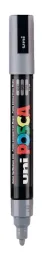 marker-z-farba-plakatowa-posca-pc-5m-szary
