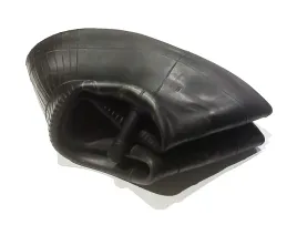 detka-motocyklowa-quad-atv-4-10-4-3-50-4-pocket-mini-atv-quad-elektryczny