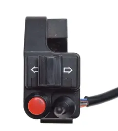 przelacznik-uniwersalny-motocyklowy-quad-cross-kierunki