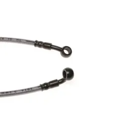 przewod-hamulca-hamulcowy-42cm-w-oplocie-quad-atv