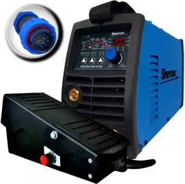 sterownik-nozny-pedal-sterowniczy-cp10-sp21-12-pin