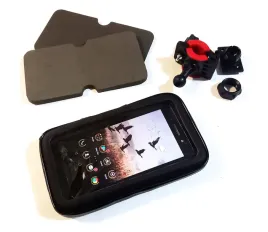 motocyklowy-uchwyt-etui-na-nawigacje-telefon-gps-quad-atv-skuter-cross-bugg
