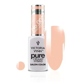 victoria-vynn-pure-lakier-hybrydowy-007-8ml