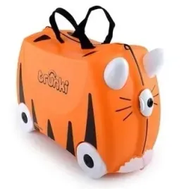 walizka-trunki-jezdzaca-walizeczka-tygrysek-tipu