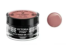 victoria-vynn-build-gel-zel-budujacy-06-15ml