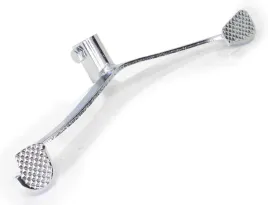 dzwignia-zmiany-biegow-atv-110-silnik-poziomy-z-oznaczeniem-139fmb-147fmd