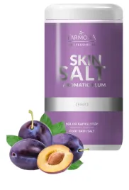 sol-do-stop-owoce-sliwki-farmona-skin-salt-aromatic-plum-1400g
