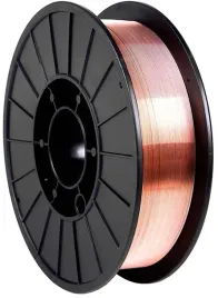 drut-spawalniczy-cusi3-5-kg-lutospawanie-mig-mag