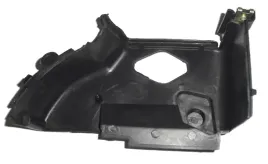 oslona-cylindra-gorna-gy6-t4-50-cc-kingway-kinroad