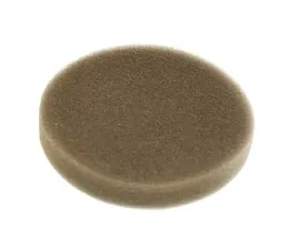 filtr-powietrza-139fmb-zumico-barton-zipp-ranger