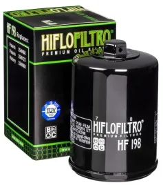 filtr-oleju-hiflo-hf198-hf-198-polaris-ranger-rzr-1000-900-800-sportsman-70