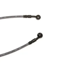 przewod-hamulca-hamulcowy-500mm-w-oplocie-quad-atv