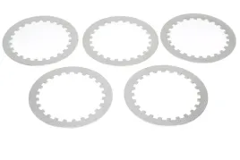 przekladki-tarcz-sprzegla-kpl-atv-quad-200-250-hit