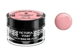 victoria-vynn-build-gel-uv-led-11-powder-pink-15ml