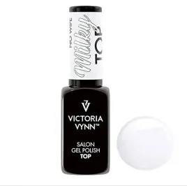 victoria-vynn-gel-polish-top-milky-no-wipe-8ml