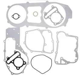 uszczelka-atv-150-komplet-uszczelek-quad-bashan-shineray-linhay-kingway