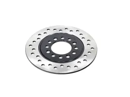 tarcza-hamulcowa-tyl-atv-110-125-168mm-loncin-bashan-beretta-apollo-kayo