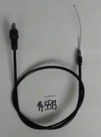 linki-linka-gazu-kawasaki-kx-250-kx250