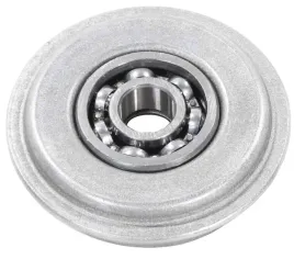 piasta-sprzegla-atv-110-125-automat-loncin-bashan-beretta-apollo-kayo-barto