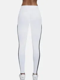 damskie-legginsy-sportowe-z-przeszyciami-biale-bas-bleu-r-xl