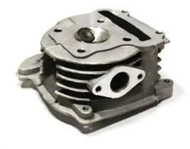 glowica-skuter-4t-50-60-gy6-zawory-barton-romet-junak-zipp-baotian-quest