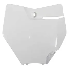 acerbis-plastron-tablica-przod-ktm-sx-sxf-125-250-350-450