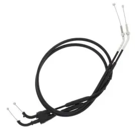 linka-linki-gazu-husqvarna-tc-te-txc-250-450-08-12