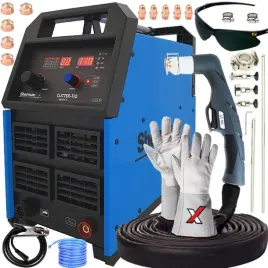 plazma-do-ciecia-metali-sherman-cutter-110-hf-400v