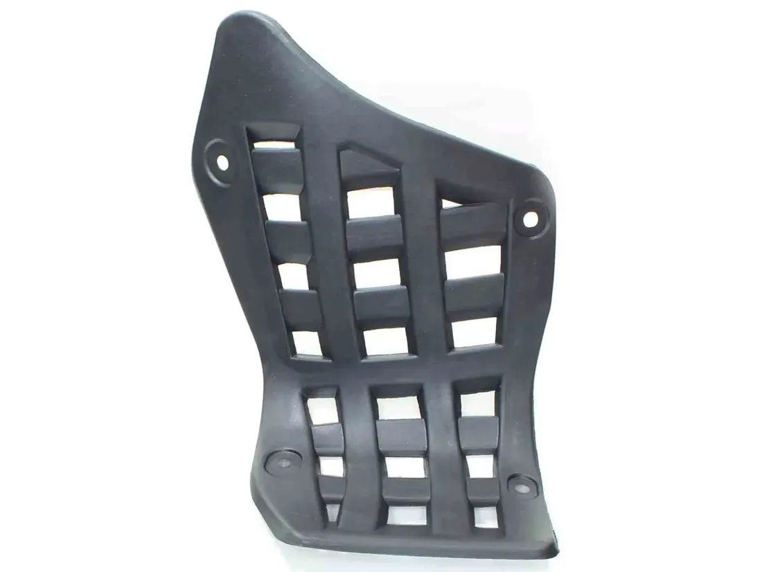 plastik-stopien-prawy-atv-200-bashan-quad