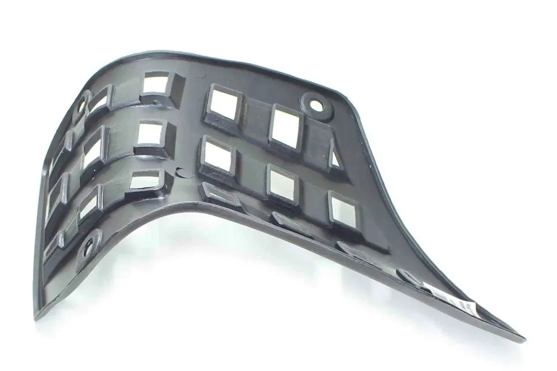 plastik-stopien-prawy-atv-200-bashan-quad-stan-nowy