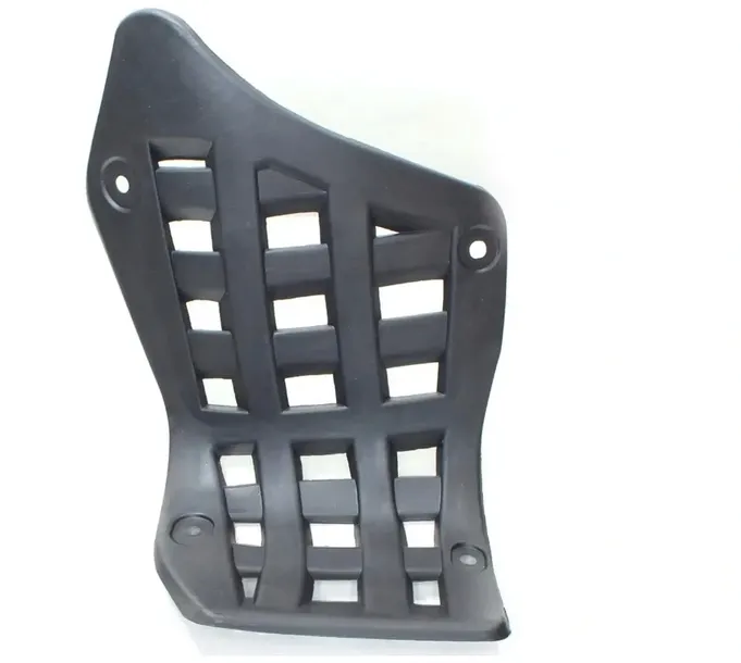 plastik-stopien-prawy-atv-200-bashan-quad-producent-inny