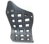 plastik-stopien-prawy-atv-200-bashan-quad-producent-inny